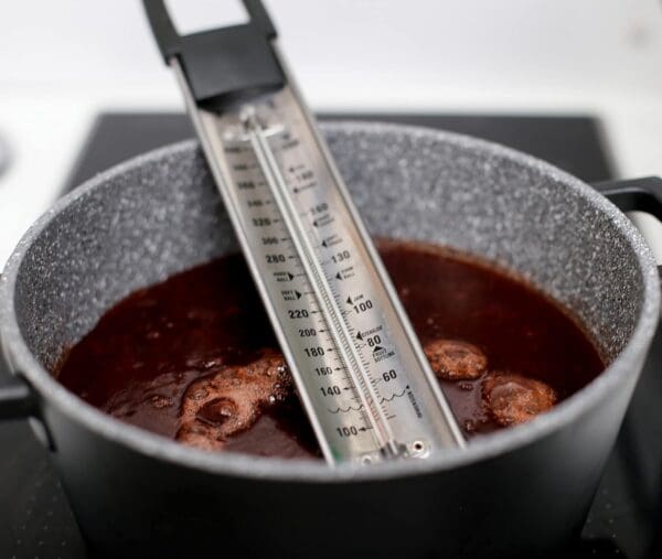 Taylor Pro Sugar/Jam Thermometer