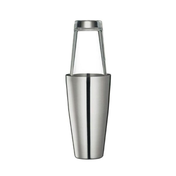 Cilio Boston Shaker 400ml