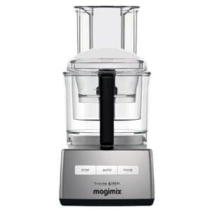 Food Processor