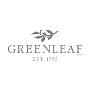 Greenleaf