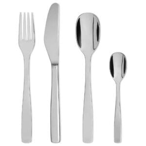 Cutlery