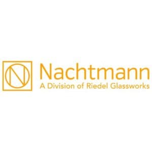 Nachtmann