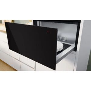 Bosch Warmer Drawer Series 8 BIC7101B1B (1)