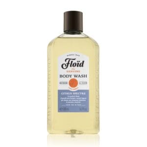 Floid Body Wash Citruis Spectre