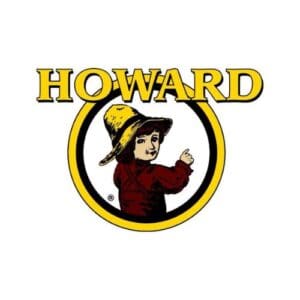 Howard