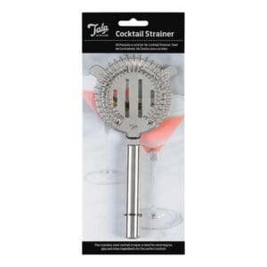 Tala Barware Cocktail Strainer