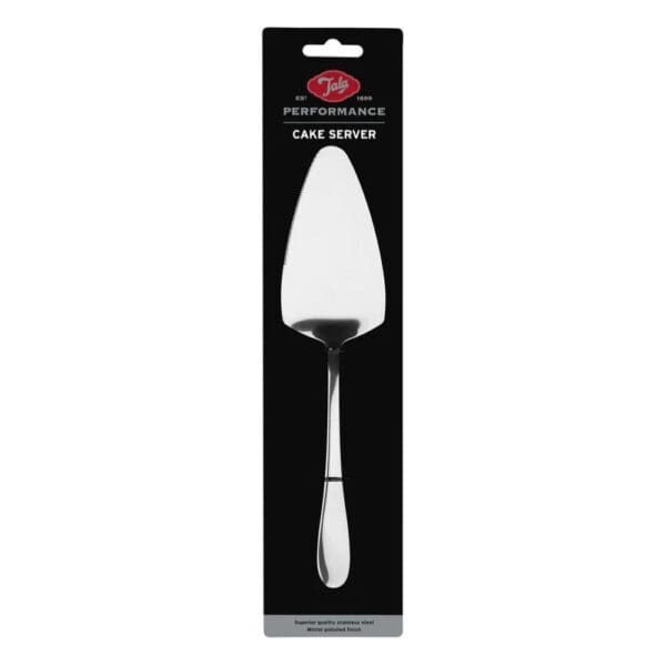 Tala Cake Server