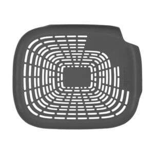 Tovolo Prep n Rinse Flat Colander