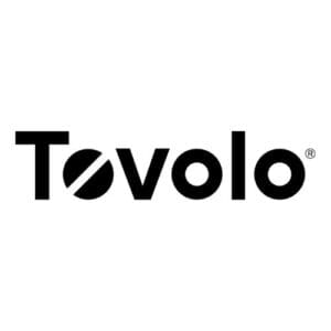 Tovolo