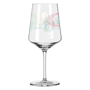 Ritzenhoff Aperizzo Glass - Summer Rausch 13