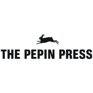 Pepin Press