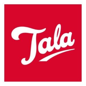 Tala