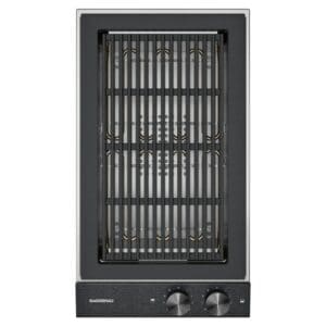 Gaggenau Vario Electric Grill 200 Series VR230120