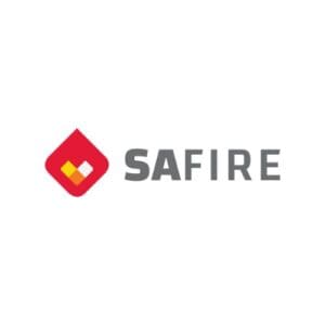 SA Fires