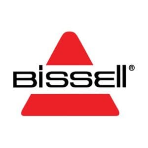 Bissell