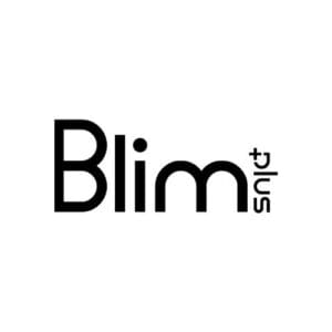 Blim