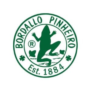 Bordallo Pinheiro