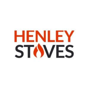 Henley Stoves