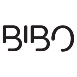 BIBO