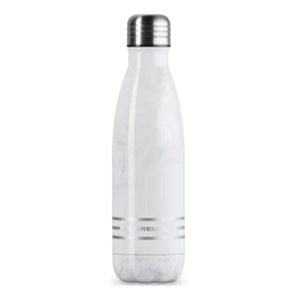 Le Creuset Hydration Bottle