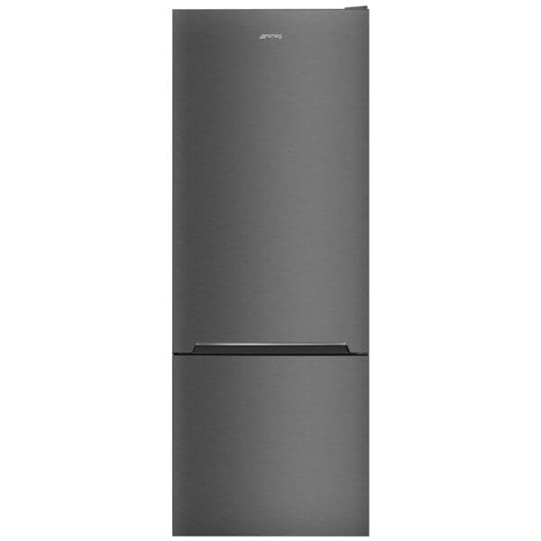 Smeg Freestanding Refrigerator Bottom Mount 70CM RC47KNZA