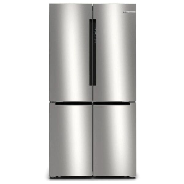 Bosch French Door Fridge/Freezer Series 4 KFN96VPEA