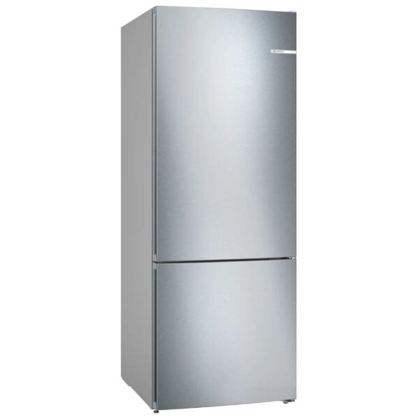 Bosch Fridge/Freezer Series 4 KGN55VI20Z