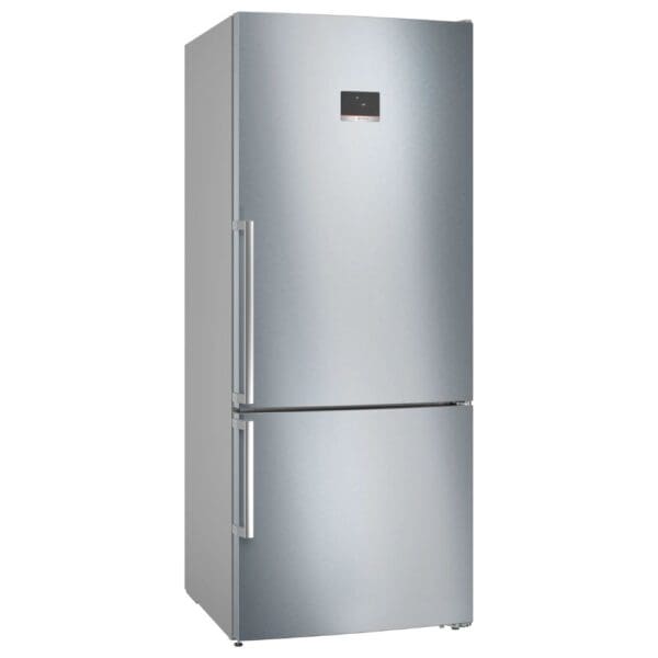 Bosch Fridge/Freezer Series 6 KGN76CI30U