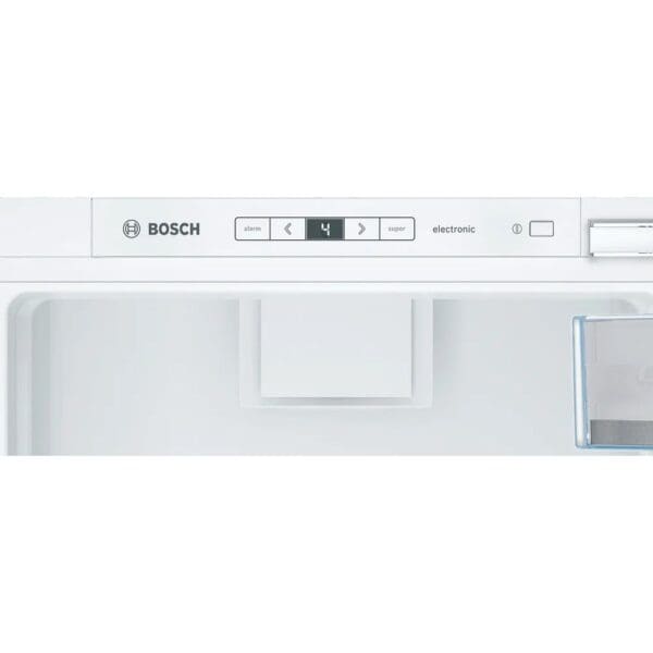 Bosch Built-In Full Fridge Series 6 KIR81AF30U - Image 3