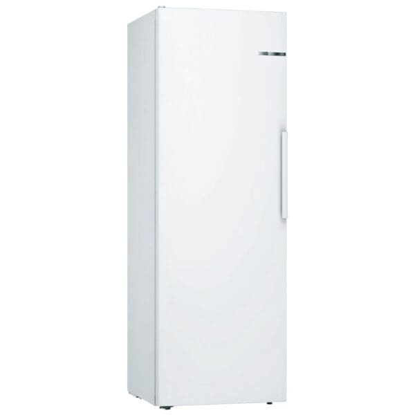 Bosch Freestanding Fridge Series 2 KSV33NW31Z