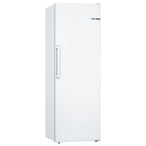 Bosch Freestanding Freezer Series 4 GSN33VW31Z