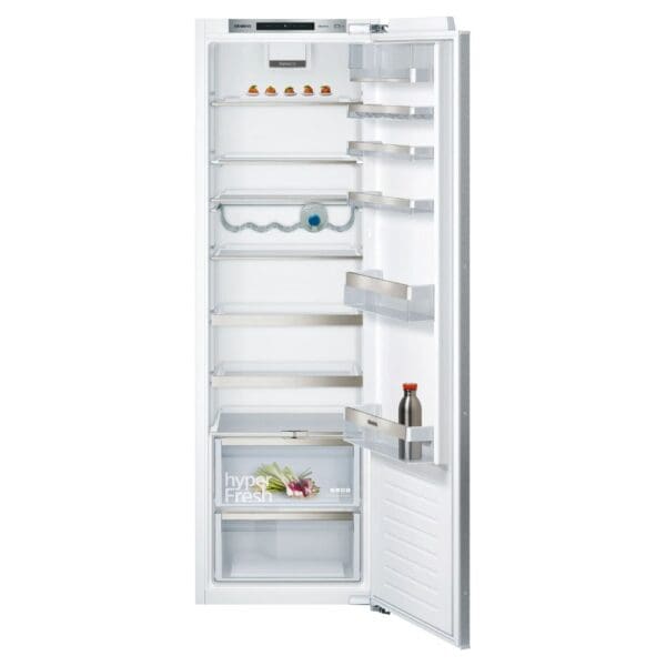 Siemens iQ500 Built-In Full Fridge KI81RAF30Z