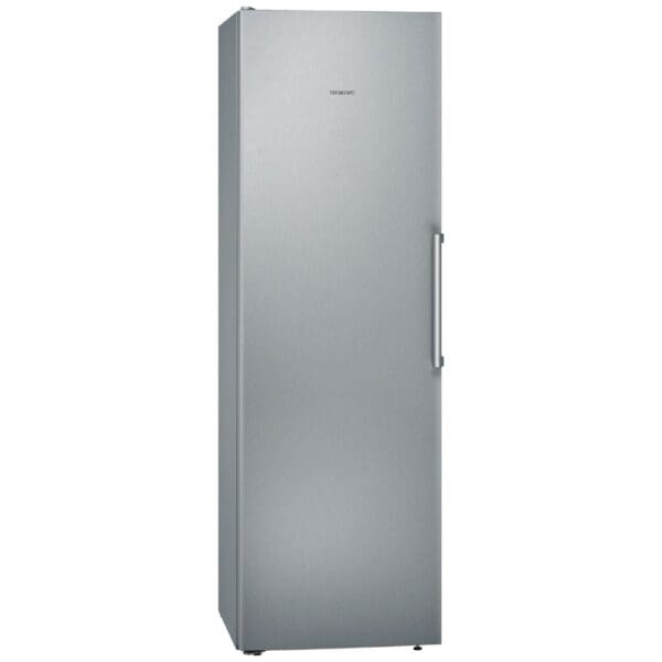 Siemens iQ300 Freestanding Fridge KS36VVIEP