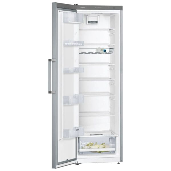 Siemens iQ300 Freestanding Fridge KS36VVIEP - Image 2