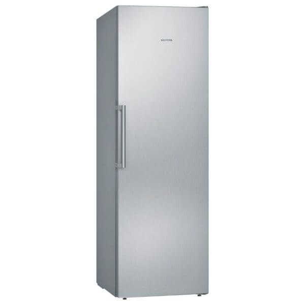 Siemens iQ300 Freestanding Freezer GS36NVIFV