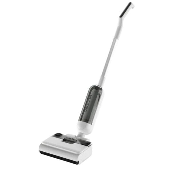 Hizero F100 Bionic Hard Floor Cleaner