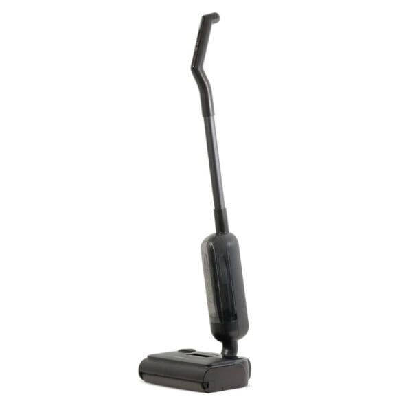 Hizero F100 Bionic Hard Floor Cleaner Onyx Black