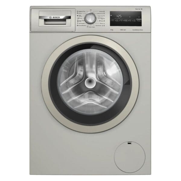 Bosch Washing Machine Series 4 WAN282X1ZA