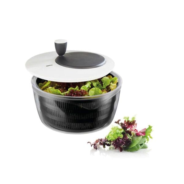 Gefu Rotare Salad Spinner