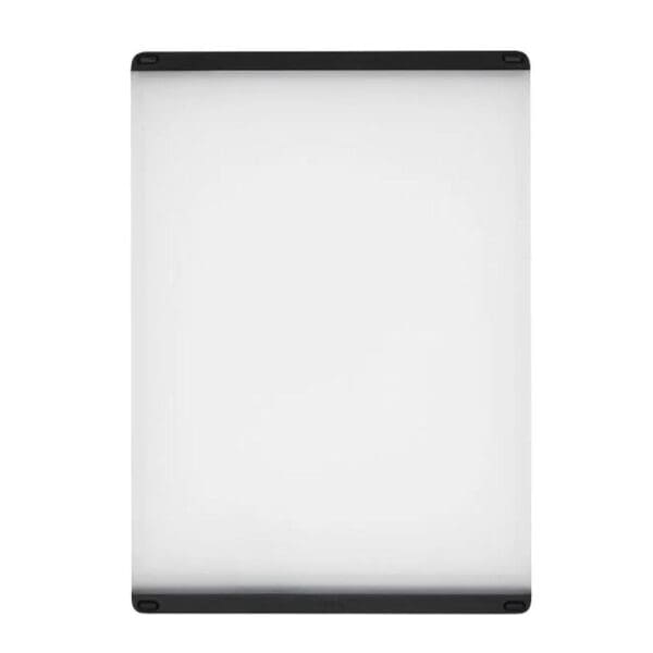 OXO Utility Chopping Board