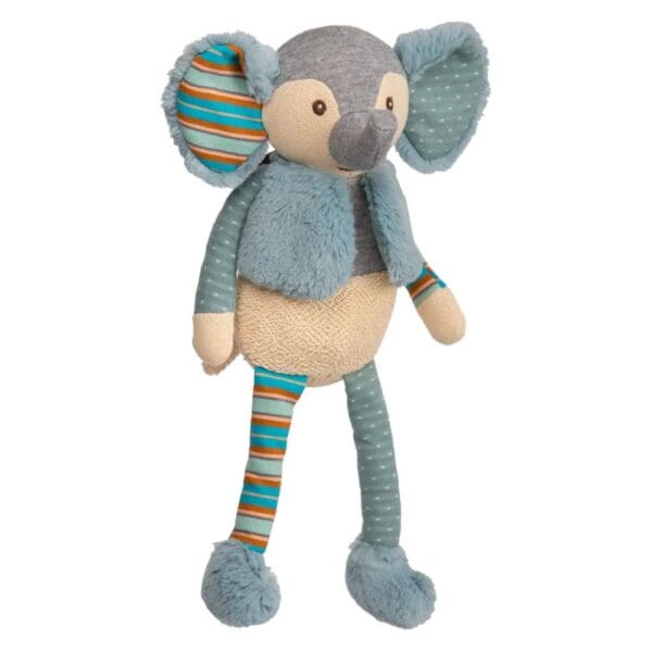 Bukowski Baby Maximilian Teddy