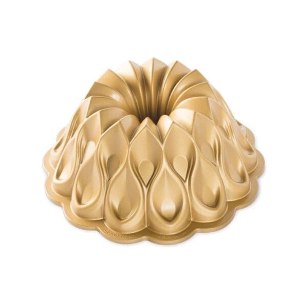 Nordicware Bundt Crown Pan