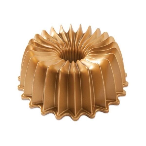 Nordicware Brilliance Bundt Pan