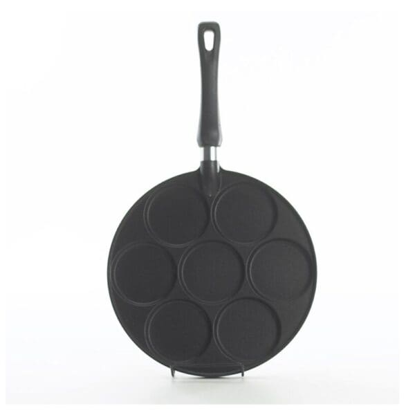 Nordicware The Original Silver Dollar Pancake Pan