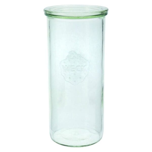 Weck Mold Jar 1550ML