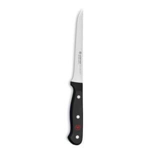 Wusthof Gormet Boning Knife 14CM