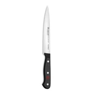 Wusthof Gormet Flexible Fillet Knife 16CM