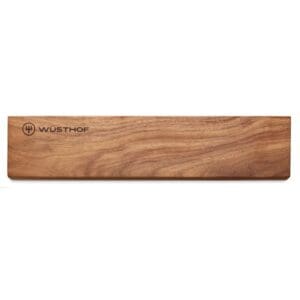 Wusthof Wooden Magnetic Holder 30CM