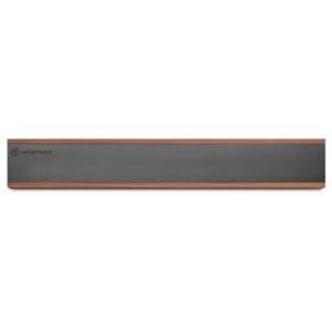Wusthof Heat-Treated Magnetic Knife Holder 40CM