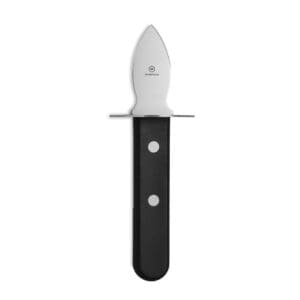Wusthof Oyster Opener